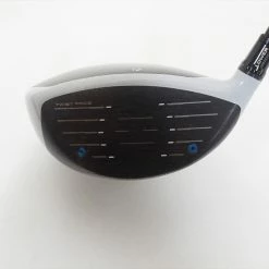 Taylormade Sim 10.5° Driver Regular Flex Diamana 0995166 Good 10 Taylormade Sim 10.5° Driver Regular Flex Diamana 0995166 Good -Drivers Sales Store 00995166 3 85509.1654555506