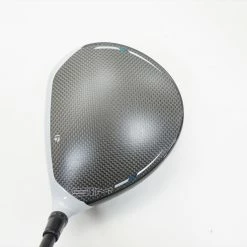 Taylormade Sim 10.5° Driver Regular Flex Diamana 0995166 Good 11 Taylormade Sim 10.5° Driver Regular Flex Diamana 0995166 Good -Drivers Sales Store 00995166 4 85501.1654555506