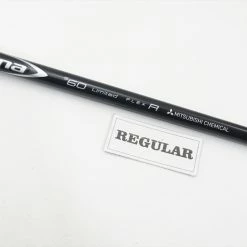 Taylormade Sim 10.5° Driver Regular Flex Diamana 0995166 Good 12 Taylormade Sim 10.5° Driver Regular Flex Diamana 0995166 Good -Drivers Sales Store 00995166 5 61300.1654555507