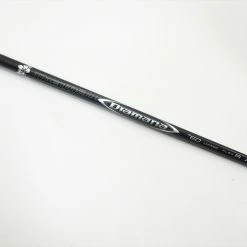 Taylormade Sim 10.5° Driver Regular Flex Diamana 0995166 Good 13 Taylormade Sim 10.5° Driver Regular Flex Diamana 0995166 Good -Drivers Sales Store 00995166 6 13473.1654555507