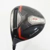 Taylormade M6 10.5° Driver Regular Flex Atmos 0995184 Fair Left Hand Lh -Drivers Sales Store 00995184 1 24780.1654555773