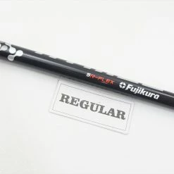 Taylormade M6 10.5° Driver Regular Flex Atmos 0995184 Fair Left Hand Lh 12 Taylormade M6 10.5° Driver Regular Flex Atmos 0995184 Fair Left Hand Lh -Drivers Sales Store 00995184 5 47649.1654555775