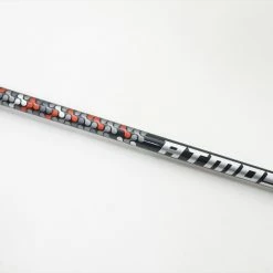 Taylormade M6 10.5° Driver Regular Flex Atmos 0995184 Fair Left Hand Lh 13 Taylormade M6 10.5° Driver Regular Flex Atmos 0995184 Fair Left Hand Lh -Drivers Sales Store 00995184 6 90521.1654555775