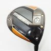 Callaway Mavrik Sub Zero 9° Driver Extra Stiff Flex Diamana 0995194 Excellent -Drivers Sales Store 00995194 1 05374.1654555784