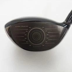 Callaway Mavrik Sub Zero 9° Driver Extra Stiff Flex Diamana 0995194 Excellent -Drivers Sales Store 00995194 3 81331.1654555785