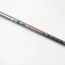 Callaway Mavrik Sub Zero 9° Driver Extra Stiff Flex Diamana 0995194 Excellent -Drivers Sales Store 00995194 6 21517.1654555786