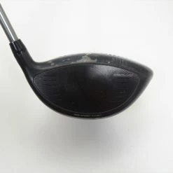 Cobra King F9 Speedback 10.5° Driver Regular Flex Helium 0995216 Left Hand Lh -Drivers Sales Store 00995216 3 49071.1654555801