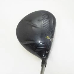 Cobra King F9 Speedback 10.5° Driver Regular Flex Helium 0995216 Left Hand Lh -Drivers Sales Store 00995216 4 46017.1654555801