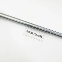 Cobra King F9 Speedback 10.5° Driver Regular Flex Helium 0995216 Left Hand Lh -Drivers Sales Store 00995216 5 71521.1654555802