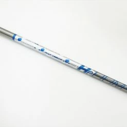 Cobra King F9 Speedback 10.5° Driver Regular Flex Helium 0995216 Left Hand Lh -Drivers Sales Store 00995216 6 03529.1654555802