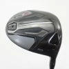 Titleist Tsi2 10° Driver Regular Flex Prolaunch 0995350 Good 2 Titleist Tsi2 10° Driver Regular Flex Prolaunch 0995350 Good -Drivers Sales Store 00995350 1 10671.1654555644