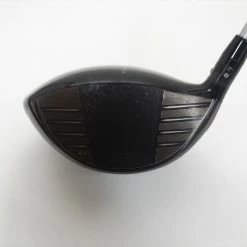 Titleist Tsi2 10° Driver Regular Flex Prolaunch 0995350 Good -Drivers Sales Store 00995350 3 63919.1654555645