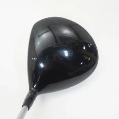 Titleist Tsi2 10° Driver Regular Flex Prolaunch 0995350 Good -Drivers Sales Store 00995350 4 63497.1654555645