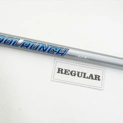 Titleist Tsi2 10° Driver Regular Flex Prolaunch 0995350 Good -Drivers Sales Store 00995350 5 81007.1654555646