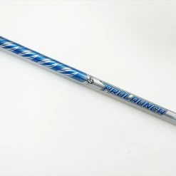 Titleist Tsi2 10° Driver Regular Flex Prolaunch 0995350 Good -Drivers Sales Store 00995350 6 94579.1654555646