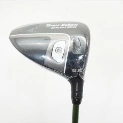 New Tour Edge Exotics Ltd Edition Pro 721 9.5° Driver Extra Stiff Rogue 995545 9 New Tour Edge Exotics Ltd Edition Pro 721 9.5° Driver Extra Stiff Rogue 995545 -Drivers Sales Store 00995545 2 47678.1654555843