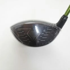 New Tour Edge Exotics Ltd Edition Pro 721 9.5° Driver Extra Stiff Rogue 995545 10 New Tour Edge Exotics Ltd Edition Pro 721 9.5° Driver Extra Stiff Rogue 995545 -Drivers Sales Store 00995545 3 20521.1654555844