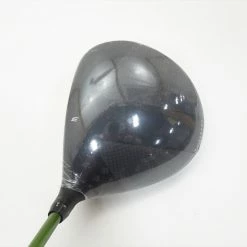 New Tour Edge Exotics Ltd Edition Pro 721 9.5° Driver Extra Stiff Rogue 995545 11 New Tour Edge Exotics Ltd Edition Pro 721 9.5° Driver Extra Stiff Rogue 995545 -Drivers Sales Store 00995545 4 08236.1654555844