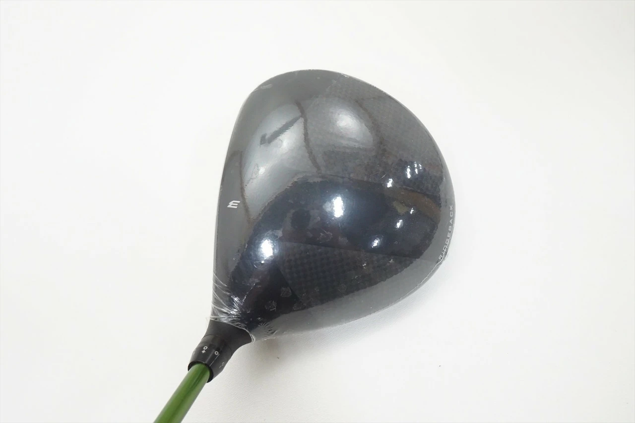 New Tour Edge Exotics Ltd Edition Pro 721 9.5° Driver Extra Stiff Rogue 995545 6 New Tour Edge Exotics Ltd Edition Pro 721 9.5° Driver Extra Stiff Rogue 995545 - Image 4