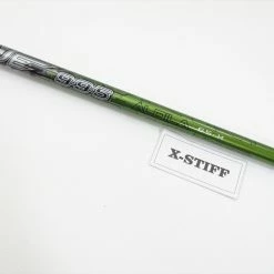 New Tour Edge Exotics Ltd Edition Pro 721 9.5° Driver Extra Stiff Rogue 995545 12 New Tour Edge Exotics Ltd Edition Pro 721 9.5° Driver Extra Stiff Rogue 995545 -Drivers Sales Store 00995545 5 47732.1654555844