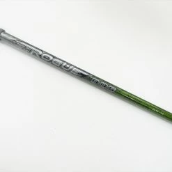 New Tour Edge Exotics Ltd Edition Pro 721 9.5° Driver Extra Stiff Rogue 995545 13 New Tour Edge Exotics Ltd Edition Pro 721 9.5° Driver Extra Stiff Rogue 995545 -Drivers Sales Store 00995545 6 95828.1654555845