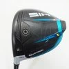 Taylormade Sim2 9° Driver Stiff Flex Tensei 0995556 Excellent Left Hand Lh -Drivers Sales Store 00995556 1 48895.1654555858