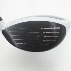 Taylormade Sim2 9° Driver Stiff Flex Tensei 0995556 Excellent Left Hand Lh 10 Taylormade Sim2 9° Driver Stiff Flex Tensei 0995556 Excellent Left Hand Lh -Drivers Sales Store 00995556 3 80158.1654555859