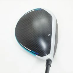 Taylormade Sim2 9° Driver Stiff Flex Tensei 0995556 Excellent Left Hand Lh 11 Taylormade Sim2 9° Driver Stiff Flex Tensei 0995556 Excellent Left Hand Lh -Drivers Sales Store 00995556 4 67285.1654555860