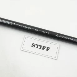 Taylormade Sim2 9° Driver Stiff Flex Tensei 0995556 Excellent Left Hand Lh 12 Taylormade Sim2 9° Driver Stiff Flex Tensei 0995556 Excellent Left Hand Lh -Drivers Sales Store 00995556 5 29705.1654555860