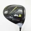 Taylormade M2 2017 12° Driver Senior Flex Fujikura Xlr8 Pro 56 0995869 Good -Drivers Sales Store 00995869 1 73230.1654555781