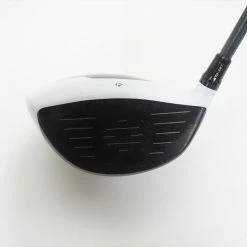 Taylormade M2 2017 12° Driver Senior Flex Fujikura Xlr8 Pro 56 0995869 Good 10 Taylormade M2 2017 12° Driver Senior Flex Fujikura Xlr8 Pro 56 0995869 Good -Drivers Sales Store 00995869 3 17375.1654555782
