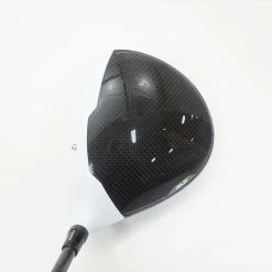 Taylormade M2 2017 12° Driver Senior Flex Fujikura Xlr8 Pro 56 0995869 Good 11 Taylormade M2 2017 12° Driver Senior Flex Fujikura Xlr8 Pro 56 0995869 Good -Drivers Sales Store 00995869 4 51525.1654555782