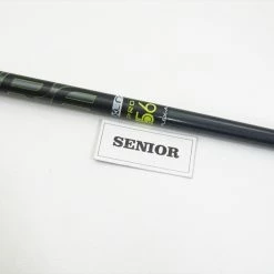 Taylormade M2 2017 12° Driver Senior Flex Fujikura Xlr8 Pro 56 0995869 Good 12 Taylormade M2 2017 12° Driver Senior Flex Fujikura Xlr8 Pro 56 0995869 Good -Drivers Sales Store 00995869 5 49357.1654555783