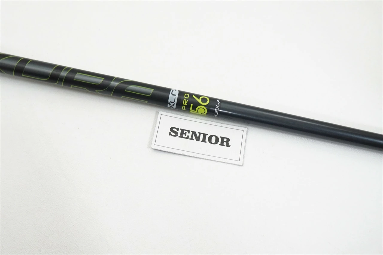 Taylormade M2 2017 12° Driver Senior Flex Fujikura Xlr8 Pro 56 0995869 Good 7 Taylormade M2 2017 12° Driver Senior Flex Fujikura Xlr8 Pro 56 0995869 Good - Image 5