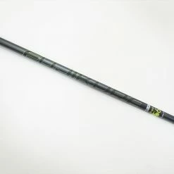 Taylormade M2 2017 12° Driver Senior Flex Fujikura Xlr8 Pro 56 0995869 Good 13 Taylormade M2 2017 12° Driver Senior Flex Fujikura Xlr8 Pro 56 0995869 Good -Drivers Sales Store 00995869 6 54919.1654555783