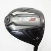 Titleist Ts2 11.5° Driver Regular Flex Airspeeder 0995873 Excellent