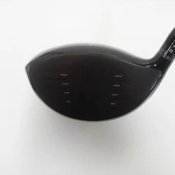 Titleist Ts2 11.5° Driver Regular Flex Airspeeder 0995873 Excellent -Drivers Sales Store 00995873 3 97782.1654555738