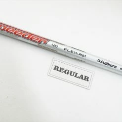 Titleist Ts2 11.5° Driver Regular Flex Airspeeder 0995873 Excellent -Drivers Sales Store 00995873 5 44590.1654555739