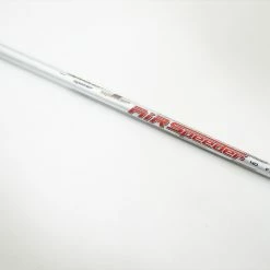 Titleist Ts2 11.5° Driver Regular Flex Airspeeder 0995873 Excellent -Drivers Sales Store 00995873 6 86339.1654555739