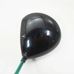 Xxio Prime 2011 11.5° Driver Regular Flex X-Curving 0995875 Excellent -Drivers Sales Store 00995875 3 53678.1654555788