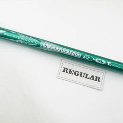 Xxio Prime 2011 11.5° Driver Regular Flex X-Curving 0995875 Excellent -Drivers Sales Store 00995875 4 08195.1654555788