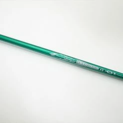 Xxio Prime 2011 11.5° Driver Regular Flex X-Curving 0995875 Excellent -Drivers Sales Store 00995875 5 77755.1654555789