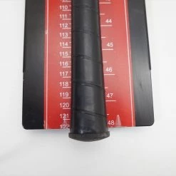 Xxio Prime 2011 11.5° Driver Regular Flex X-Curving 0995875 Excellent -Drivers Sales Store 00995875 6 06086.1654555789