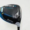 Taylormade Sim2 Max 12° Driver Regular Flex Kuro Kage 0995962 Good -Drivers Sales Store 00995962 1 83090.1655236356