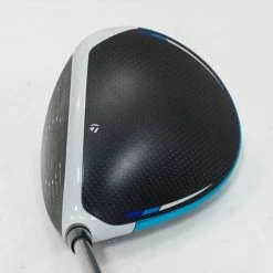 Taylormade Sim2 Max 12° Driver Regular Flex Kuro Kage 0995962 Good 10 Taylormade Sim2 Max 12° Driver Regular Flex Kuro Kage 0995962 Good -Drivers Sales Store 00995962 3 49799.1655236357