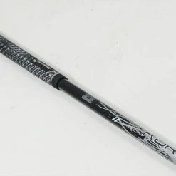 Taylormade Sim2 Max 12° Driver Regular Flex Kuro Kage 0995962 Good 11 Taylormade Sim2 Max 12° Driver Regular Flex Kuro Kage 0995962 Good -Drivers Sales Store 00995962 4 33886.1655236357