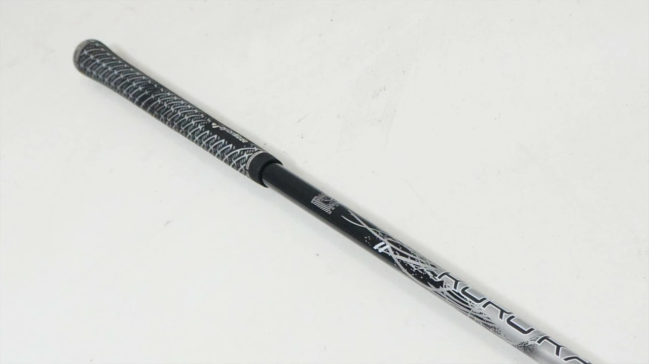 Taylormade Sim2 Max 12° Driver Regular Flex Kuro Kage 0995962 Good 6 Taylormade Sim2 Max 12° Driver Regular Flex Kuro Kage 0995962 Good - Image 4