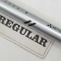 Taylormade Sim2 Max 12° Driver Regular Flex Kuro Kage 0995962 Good 12 Taylormade Sim2 Max 12° Driver Regular Flex Kuro Kage 0995962 Good -Drivers Sales Store 00995962 5 77907.1655236358