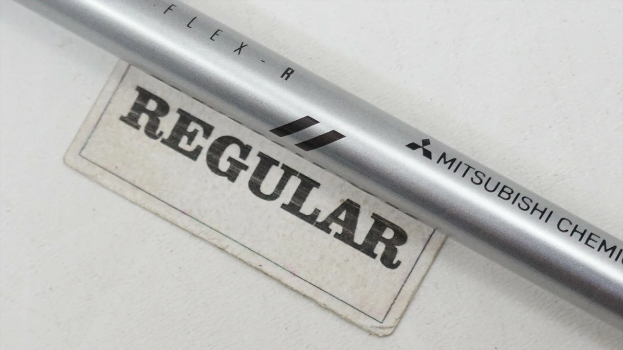 Taylormade Sim2 Max 12° Driver Regular Flex Kuro Kage 0995962 Good 7 Taylormade Sim2 Max 12° Driver Regular Flex Kuro Kage 0995962 Good - Image 5