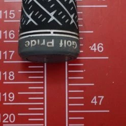 Taylormade Sim2 Max 12° Driver Regular Flex Kuro Kage 0995962 Good 13 Taylormade Sim2 Max 12° Driver Regular Flex Kuro Kage 0995962 Good -Drivers Sales Store 00995962 6 90071.1655236359